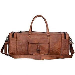 image-3c5e217a57a9435cb97ca3833da22864