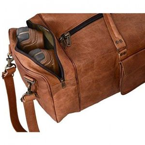 image-87842366f9ea4dcaa201e0b4f1894328