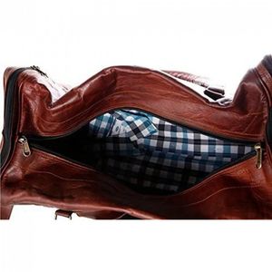 image-25a257ee43874a419663ab8d3cee30b2