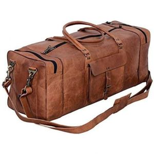 image-5e921deffd6648c9ab5e0a71a5e82fbd