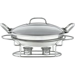 image-ac8b365a7732436fb5f34338cceb5fbb