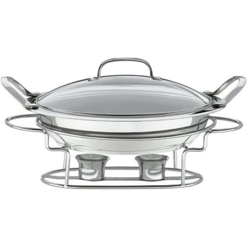 image-ac8b365a7732436fb5f34338cceb5fbb image-ac8b365a7732436fb5f34338cceb5fbb