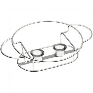 image-74c4f397961340ed810f9632a337813b image-74c4f397961340ed810f9632a337813b