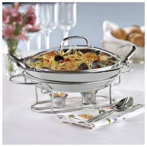 image-3560a6b234a6498e89b5a8c526e4b59b image-3560a6b234a6498e89b5a8c526e4b59b