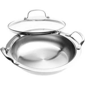 image-b43427d4a6ea4ac3a00e4dd4c5e0a202 image-b43427d4a6ea4ac3a00e4dd4c5e0a202