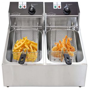 image-c0c64aab419046d9841db9c9dce056fe