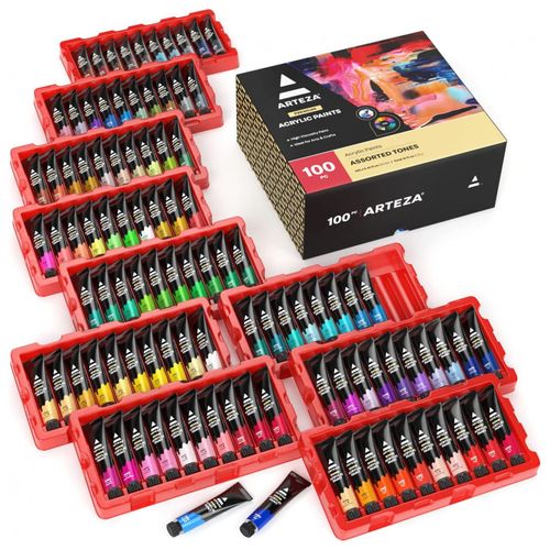 image-50e8b5d6ac884c188d08ad4c94c2081d image-50e8b5d6ac884c188d08ad4c94c2081d