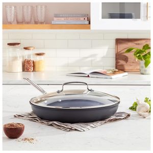 image-af9fdf8145e446f5895c959005c6a811 image-af9fdf8145e446f5895c959005c6a811