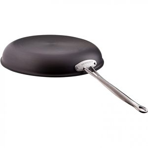 image-80663eab3c6547d58ab91921abea89ee image-80663eab3c6547d58ab91921abea89ee