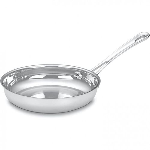 image-d20cdfef878d46a8ac319b21537d62be image-d20cdfef878d46a8ac319b21537d62be