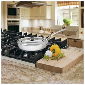 image-6053353554464718a7d3f1469609aa80 image-6053353554464718a7d3f1469609aa80