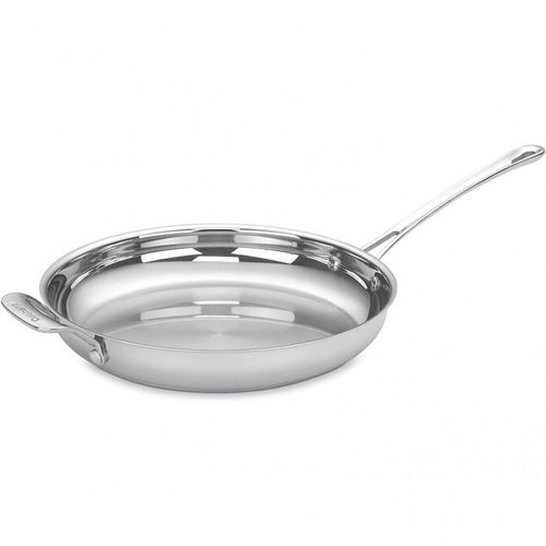 image-0907a92ff87a4100890dab157e3785ed image-0907a92ff87a4100890dab157e3785ed