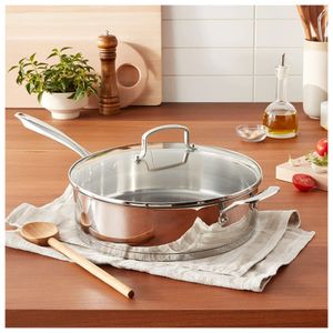 image-de8c17e01f5a4015960246aa3fe9f761 image-de8c17e01f5a4015960246aa3fe9f761