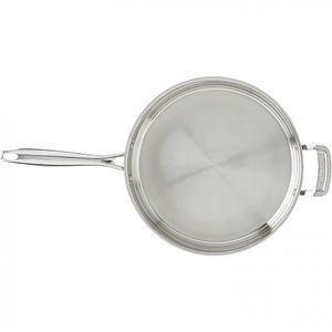 image-06527840e641430f97fe7073f9fdec03 image-06527840e641430f97fe7073f9fdec03