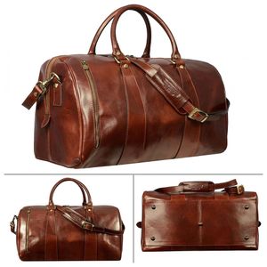 image-ef008d63c5ae4f75921619f71e23688e image-ef008d63c5ae4f75921619f71e23688e