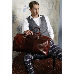 image-b14de358e3f24d0ba335d92cc9185439 image-b14de358e3f24d0ba335d92cc9185439