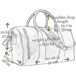 image-9aa227966d9044e8a0a6c5af6cec37a8 image-9aa227966d9044e8a0a6c5af6cec37a8