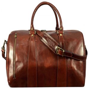 image-f3feb2ce197d4edd93a160ef98459549