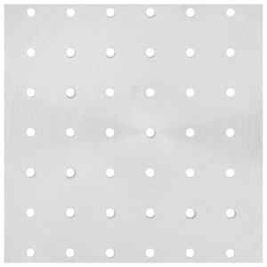 image-653af8cbd095409e93692c2525b81921 image-653af8cbd095409e93692c2525b81921