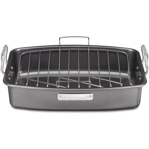 image-9bb5a6d687244c078b84ac54e4e6f081