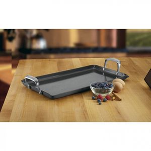 image-b9bec40323694de2b29cf1fa6a4f8ab1 image-b9bec40323694de2b29cf1fa6a4f8ab1