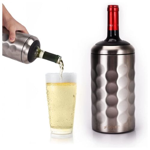 image-a67f9c2f6a3a4651bf387c0654b9fd98 image-a67f9c2f6a3a4651bf387c0654b9fd98