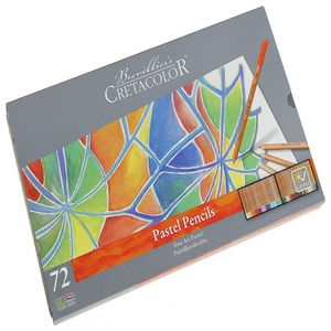 image-1b7cf193e5f348d3a4a25d45fd84d99f