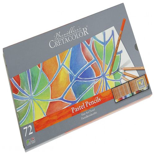 image-1b7cf193e5f348d3a4a25d45fd84d99f image-1b7cf193e5f348d3a4a25d45fd84d99f