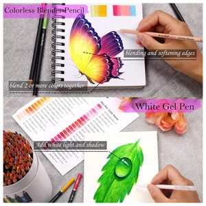 image-4ef773427a4e4b91ab6c15400ffc40ed image-4ef773427a4e4b91ab6c15400ffc40ed