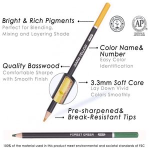 image-c2f2c52a7d5e4941b1277bc045a14520 image-c2f2c52a7d5e4941b1277bc045a14520