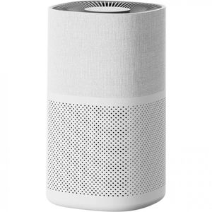 image-867c2ba9023d49db858ece6ca31cb6c0