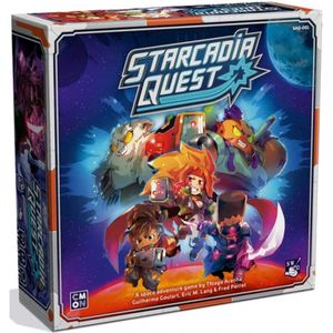 image-38fb71a19863482aac5abb6b7f483a22