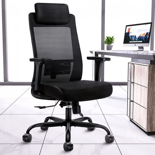 Computer office 2024 chair price