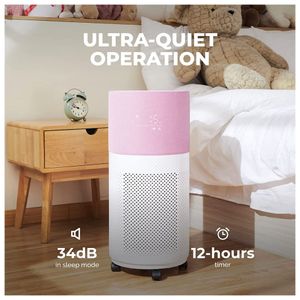 image-3c81febd1d5d4ae8bec1832786b9c9d3 image-3c81febd1d5d4ae8bec1832786b9c9d3