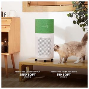 image-7602f213bdec45479b8f7efb793965cf image-7602f213bdec45479b8f7efb793965cf