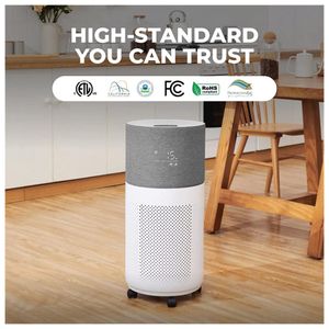 image-1b5c03ebe5d94bf7a9b77f536569f67f image-1b5c03ebe5d94bf7a9b77f536569f67f