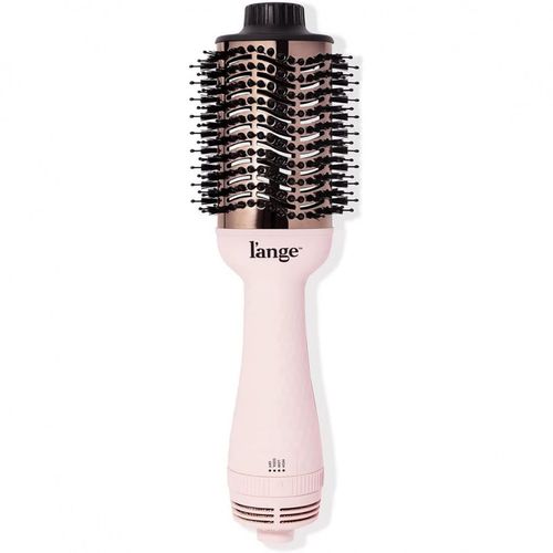 image-a7ab4ae3d7c646bab488ca2a47ce2559 image-a7ab4ae3d7c646bab488ca2a47ce2559