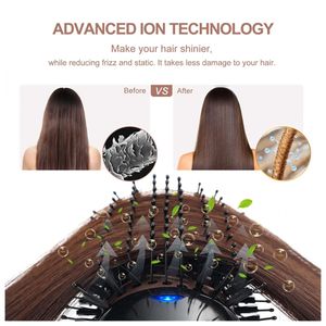 image-e4b41105cb3c4a2fb7c342e34c17e5fe image-e4b41105cb3c4a2fb7c342e34c17e5fe