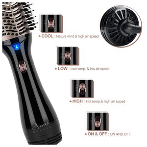 image-d6b53c5b8e5c44d0a5f7073ff5a895a0 image-d6b53c5b8e5c44d0a5f7073ff5a895a0