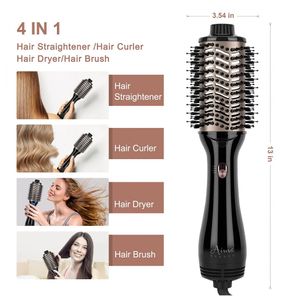 image-23ba2a4b27e44dc7bdabc38e0011cf4e image-23ba2a4b27e44dc7bdabc38e0011cf4e