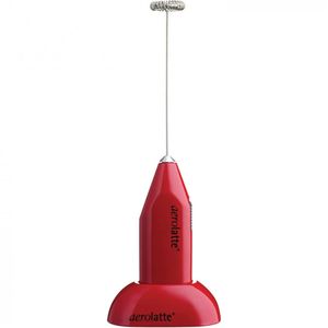 image-1a48162b2088422d9a1a65a7c64d1166