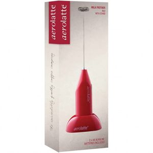 image-732c7c1e5559420ab8a995097ad7ff58 image-732c7c1e5559420ab8a995097ad7ff58