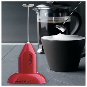 image-03df2108272f49218e6c5e5617a2f513 image-03df2108272f49218e6c5e5617a2f513