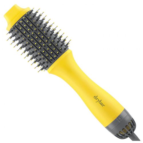 image-2fc27a1a15d34a0ea2cc325b3570b22a image-2fc27a1a15d34a0ea2cc325b3570b22a