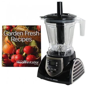 image-faa65fa548c54697a84a1dd14ec19b2f