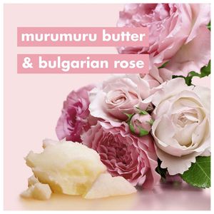 image-841b0e6091c24f0ba21c22c9eec63bab image-841b0e6091c24f0ba21c22c9eec63bab