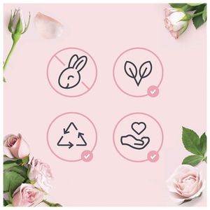 image-8fac5290d852429593208c0b26a77bd7 image-8fac5290d852429593208c0b26a77bd7