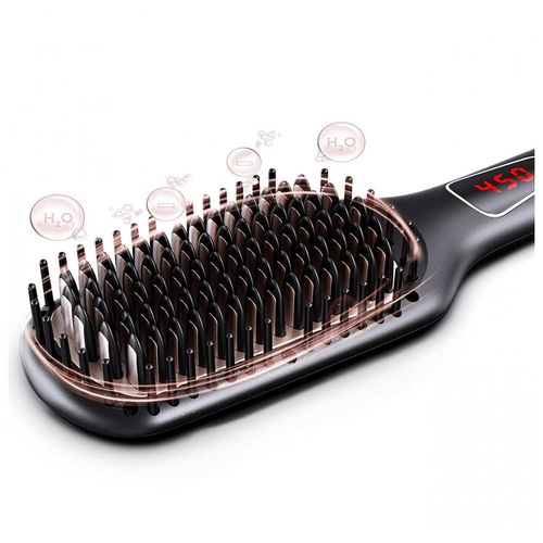 image-e527922450ea4a9fb2a9364d2fd263f3 image-e527922450ea4a9fb2a9364d2fd263f3