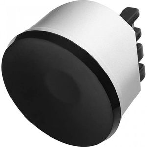 image-e9be99c1be084955ad35616382fb5747 image-e9be99c1be084955ad35616382fb5747