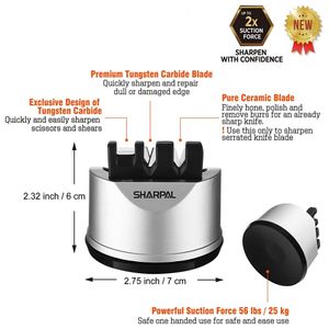 image-91b9c5fb1ea54a29bf9f6792dfb80958 image-91b9c5fb1ea54a29bf9f6792dfb80958